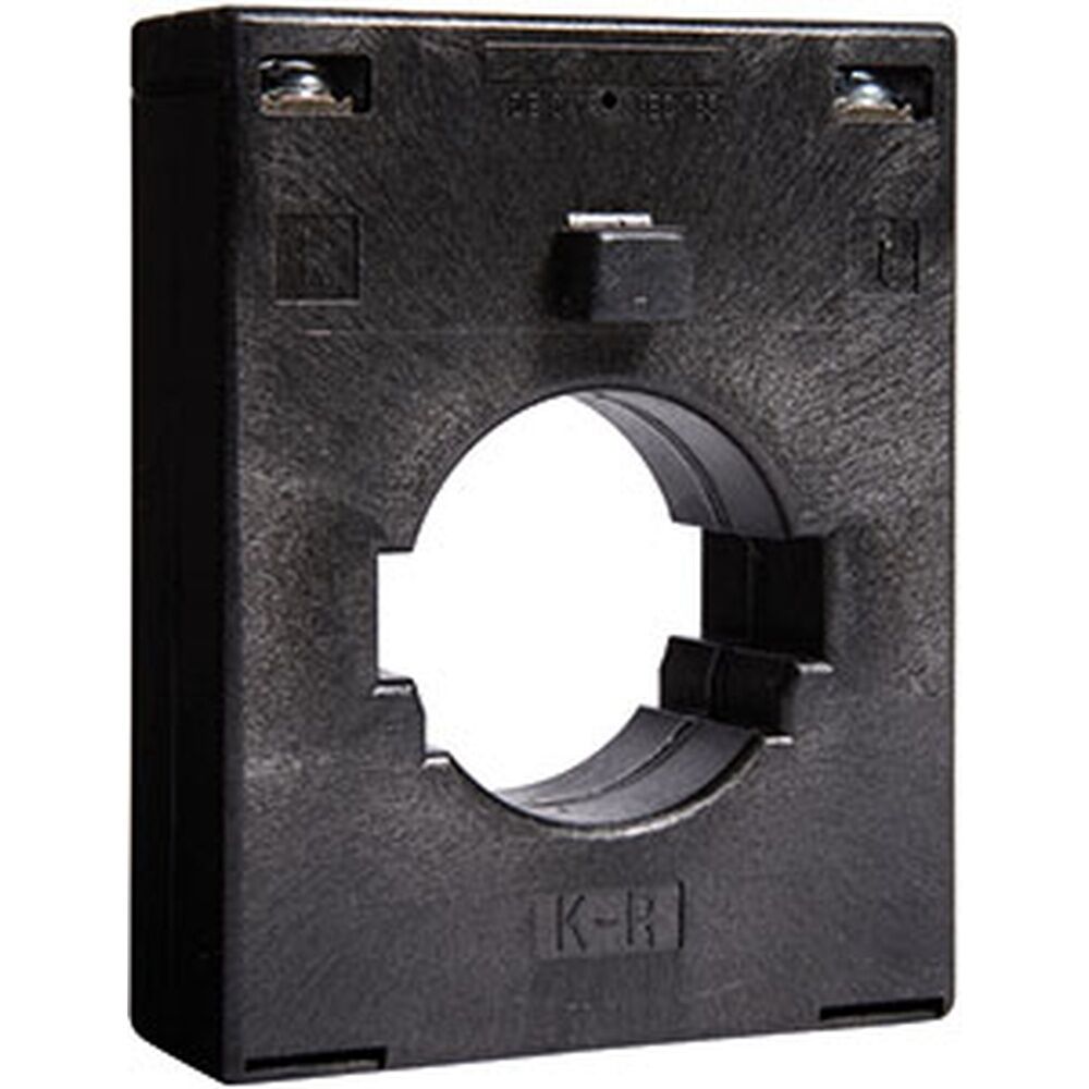 Hager Stromwandler SRJ06005