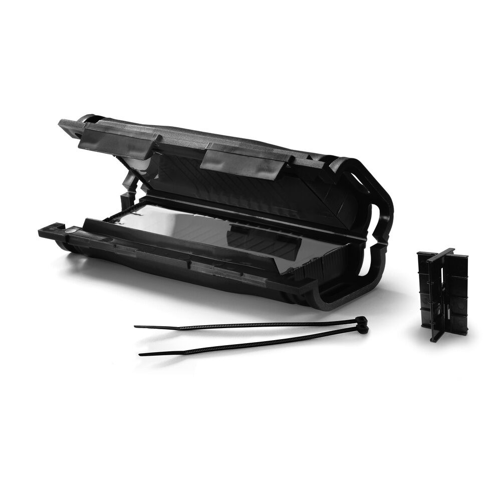 Cellpack Gel Verbindungsmuffe 360369 Typ EASY/4