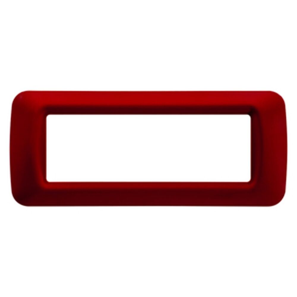 Gewiss Abdeckrahmen GW22536