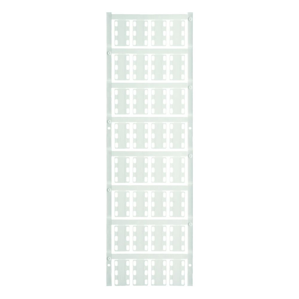 Weidmüller Kabelmarkierungssystem 1852430000 Typ SFX 14/23 MC SDR V2