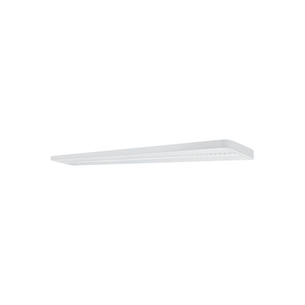 Ledvance Osram Anbauleuchte Einzel-/Lichtband 109643 Typ LINEAR-INDIVILED-DIRECT-1500-25W-3000K 