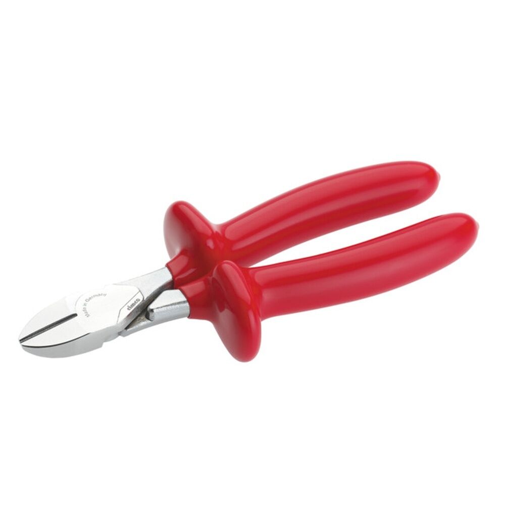 Cimco Seitenschneider 108787 