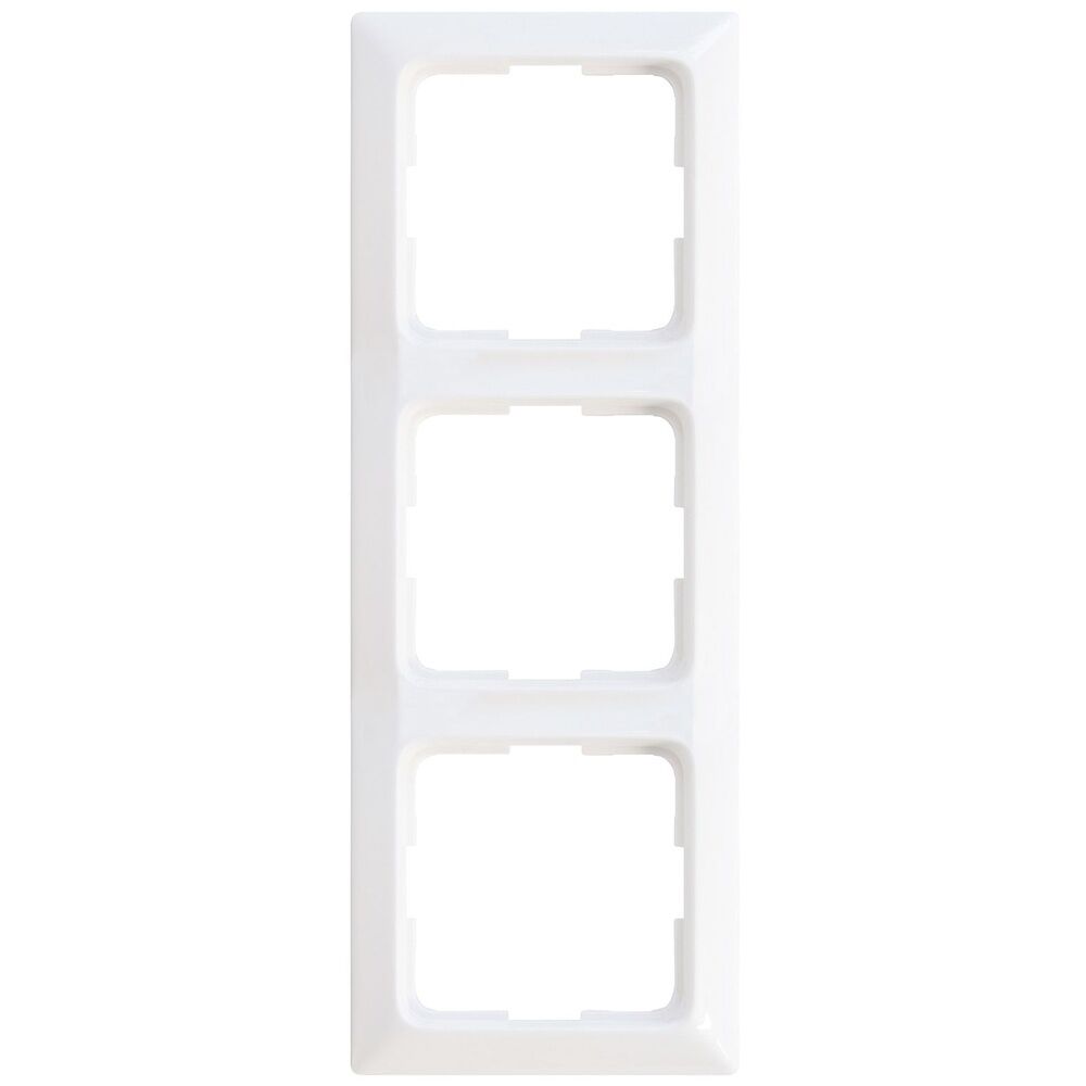 Legrand Rahmen 3 fach Creo 776203 