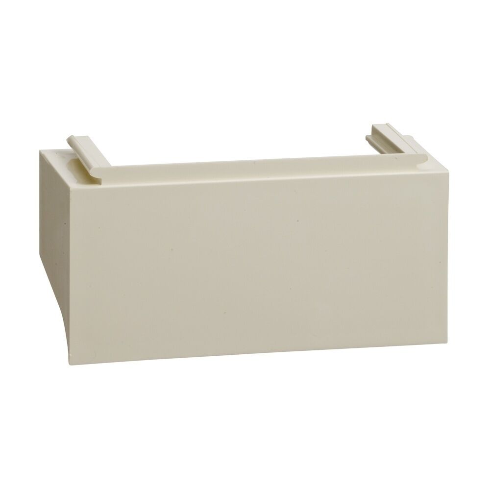 Elso Kanalanschuss 508070