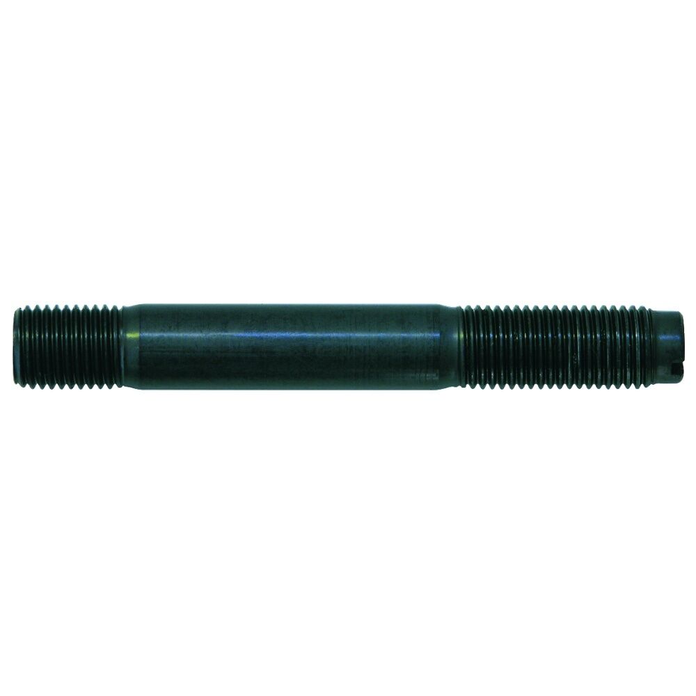 Haupa Zugstange 217660