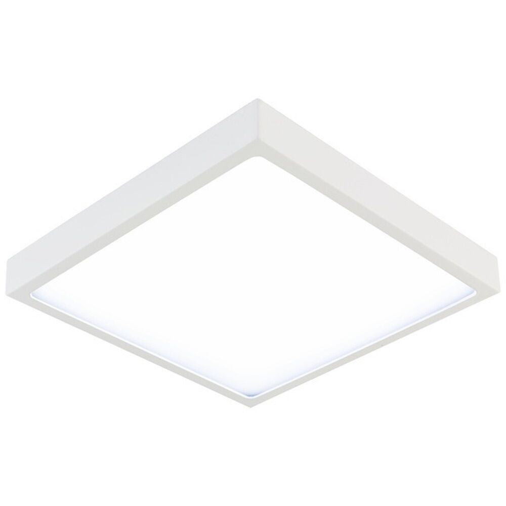 EVN LED Anbaupanel PAQ190140