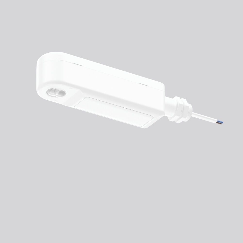 RZB Rettungsleuchte 672638.002