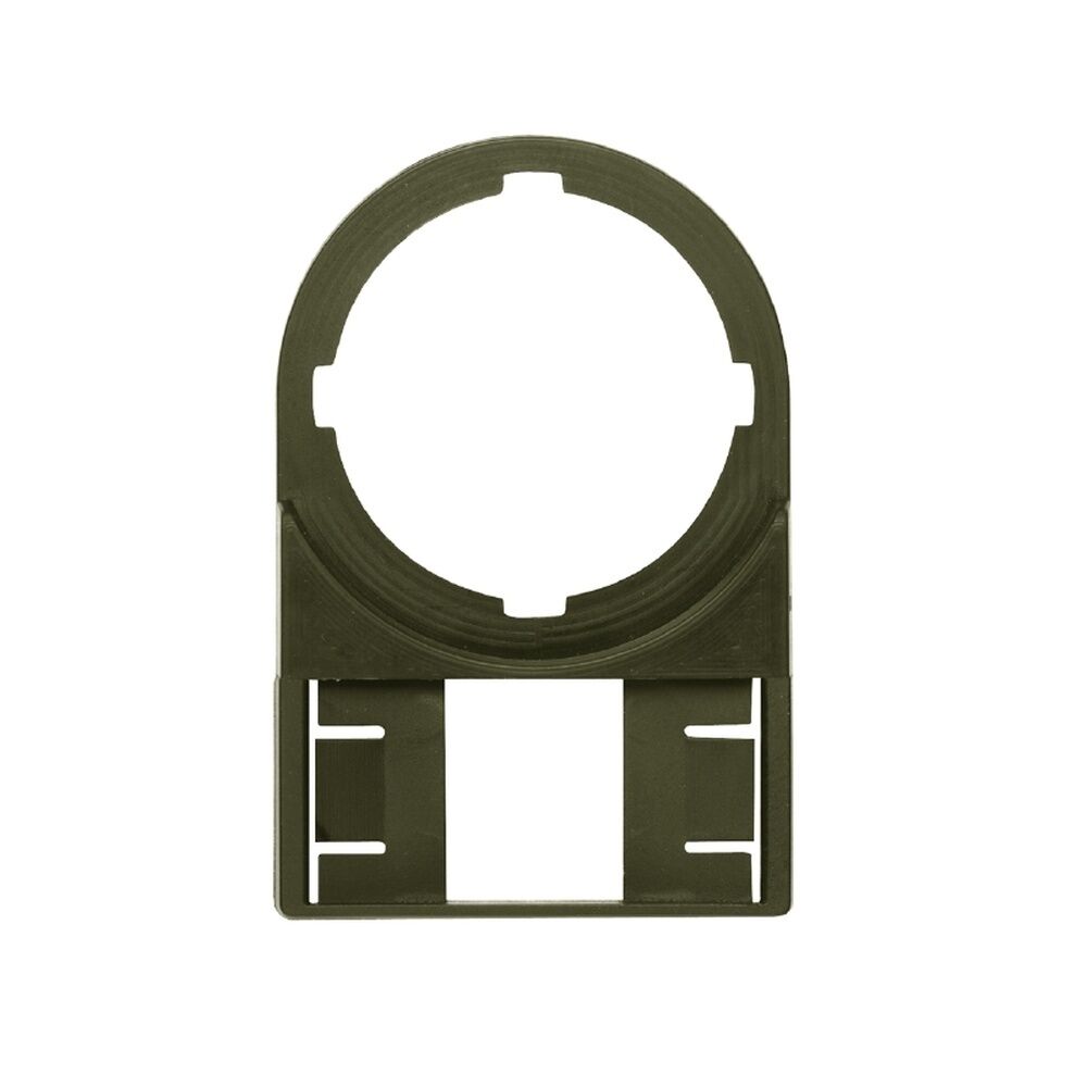 Weidmüller Halter 1716640000 Typ SM-H 27/12.5 SW