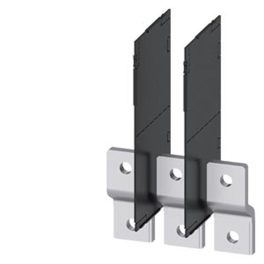 Siemens Anschlussverlängerung 3VA9483-0QB00