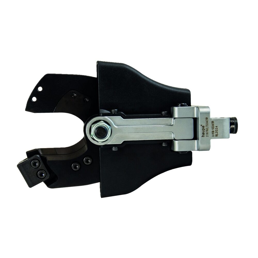 Haupa Schneidkopf 216762/32ACSR