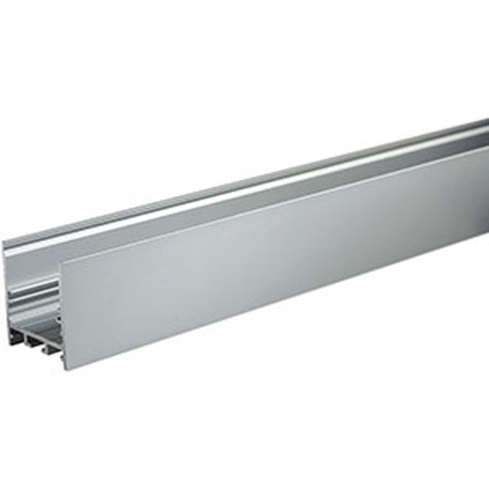 Rutec Alu Profil 35/35 65935