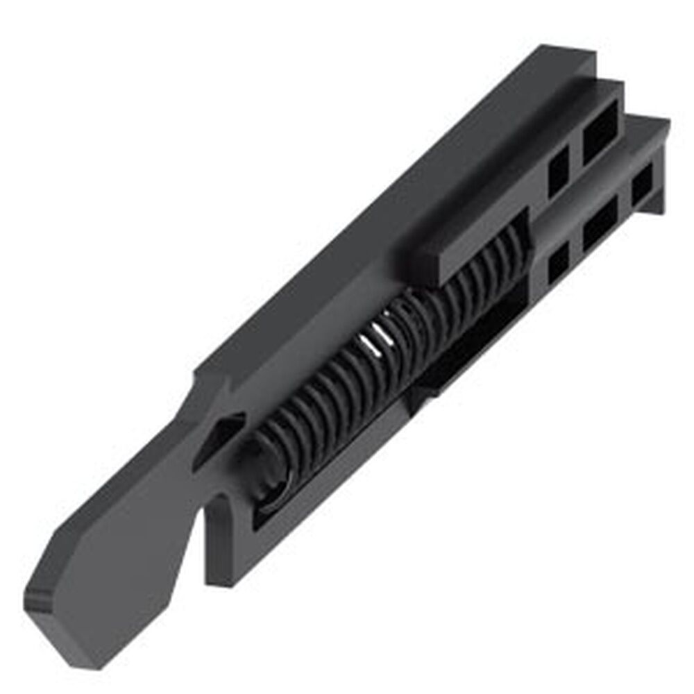 Siemens Auslösestößel Zubehör 3VA9457-0KP81