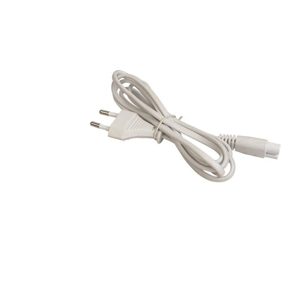 Dotlux Anschusskabel 3535-1