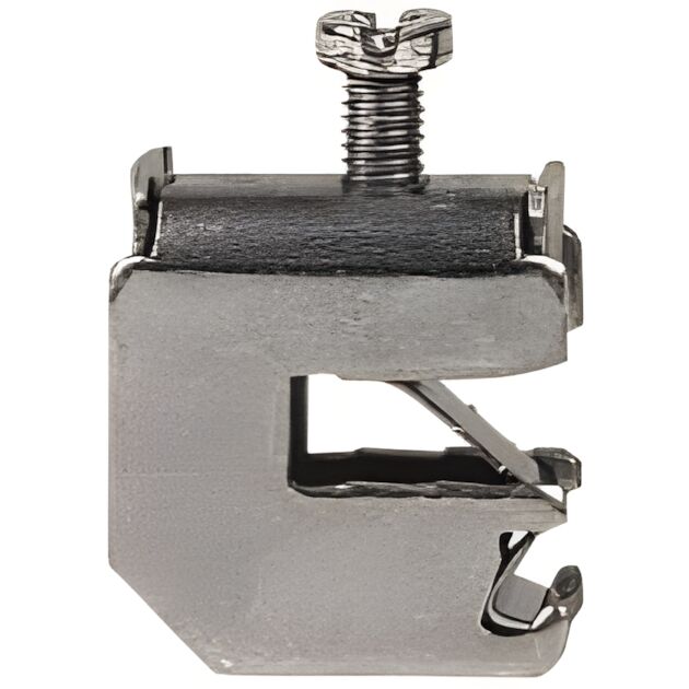 Striebel & John Anschlußklemme 2CPX064879R9999 Typ ZK79