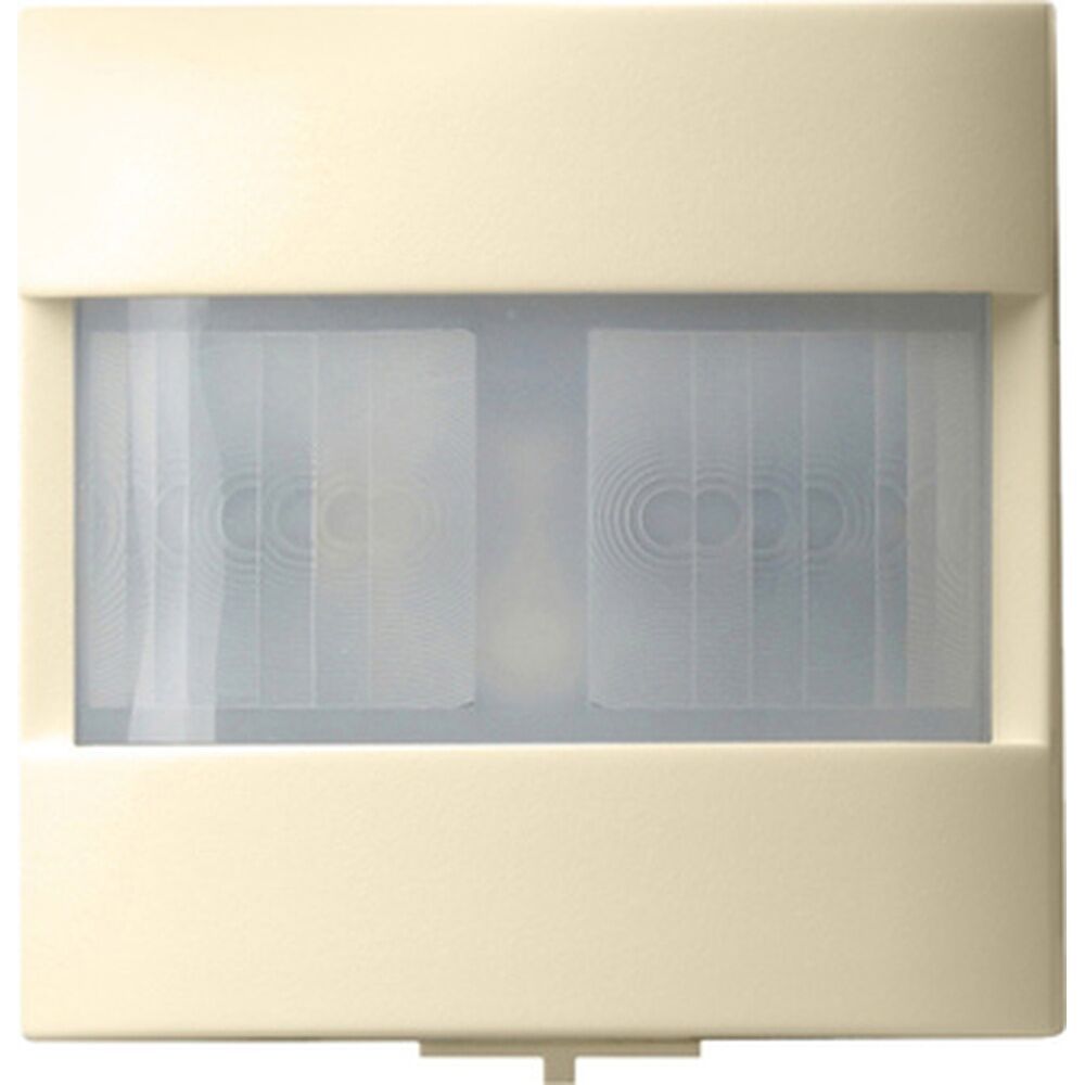 Gira KNX Bewegungsmelder 204001