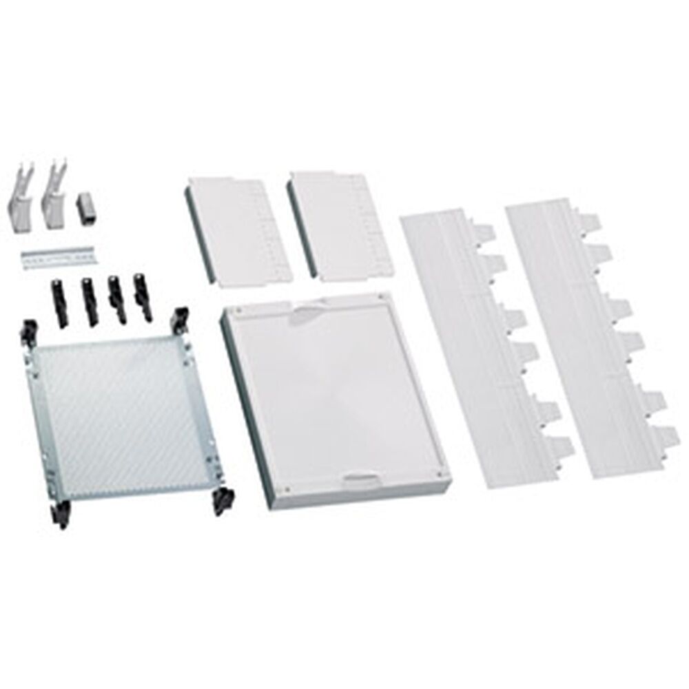 Hager Baustein UD21APZ