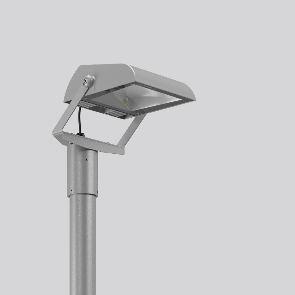 RZB Scheinwerfer 721719.114.1