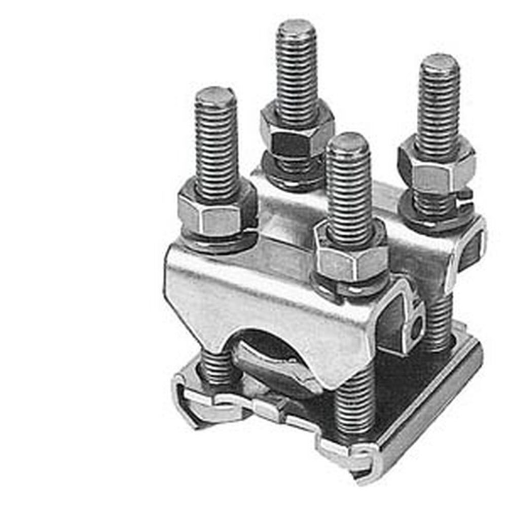 Siemens Klemme 8JK3171