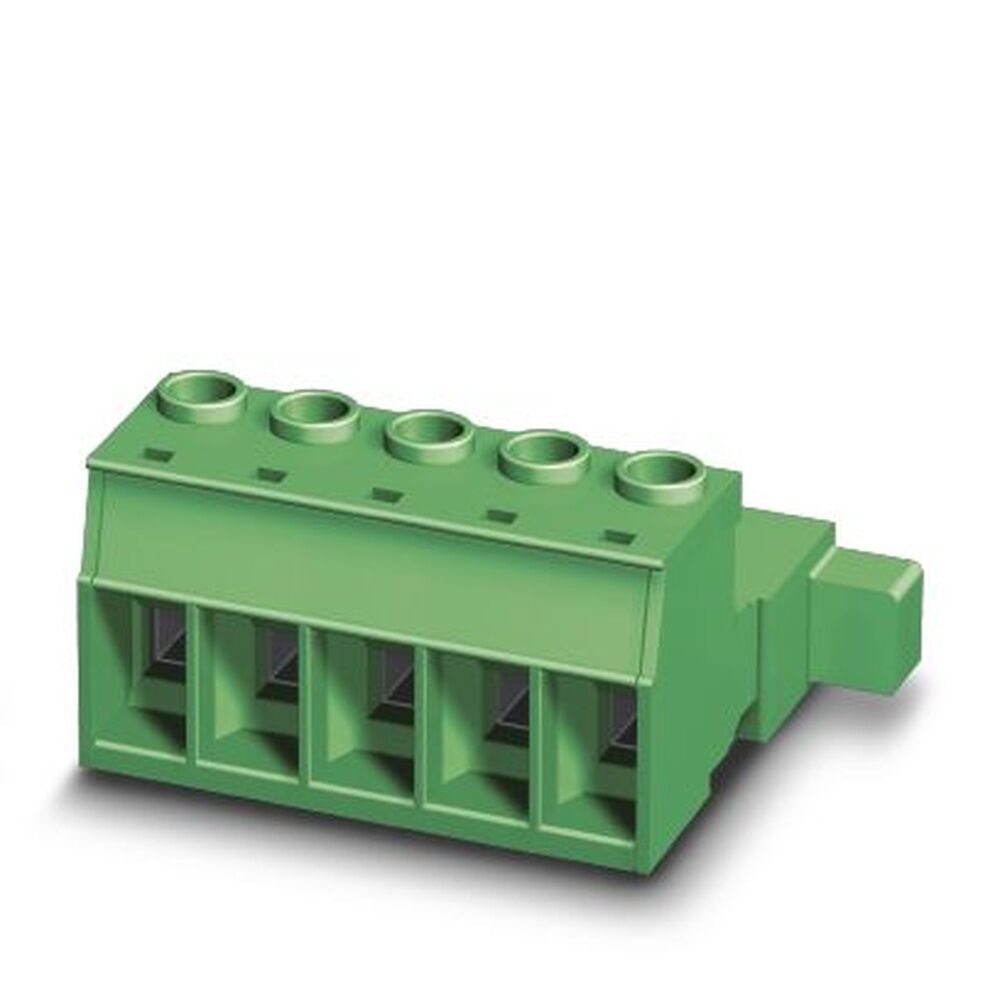 Phoenix Contact Leiterplattenstecker 1975817 Typ IPC 16/ 2-STGF-10,16