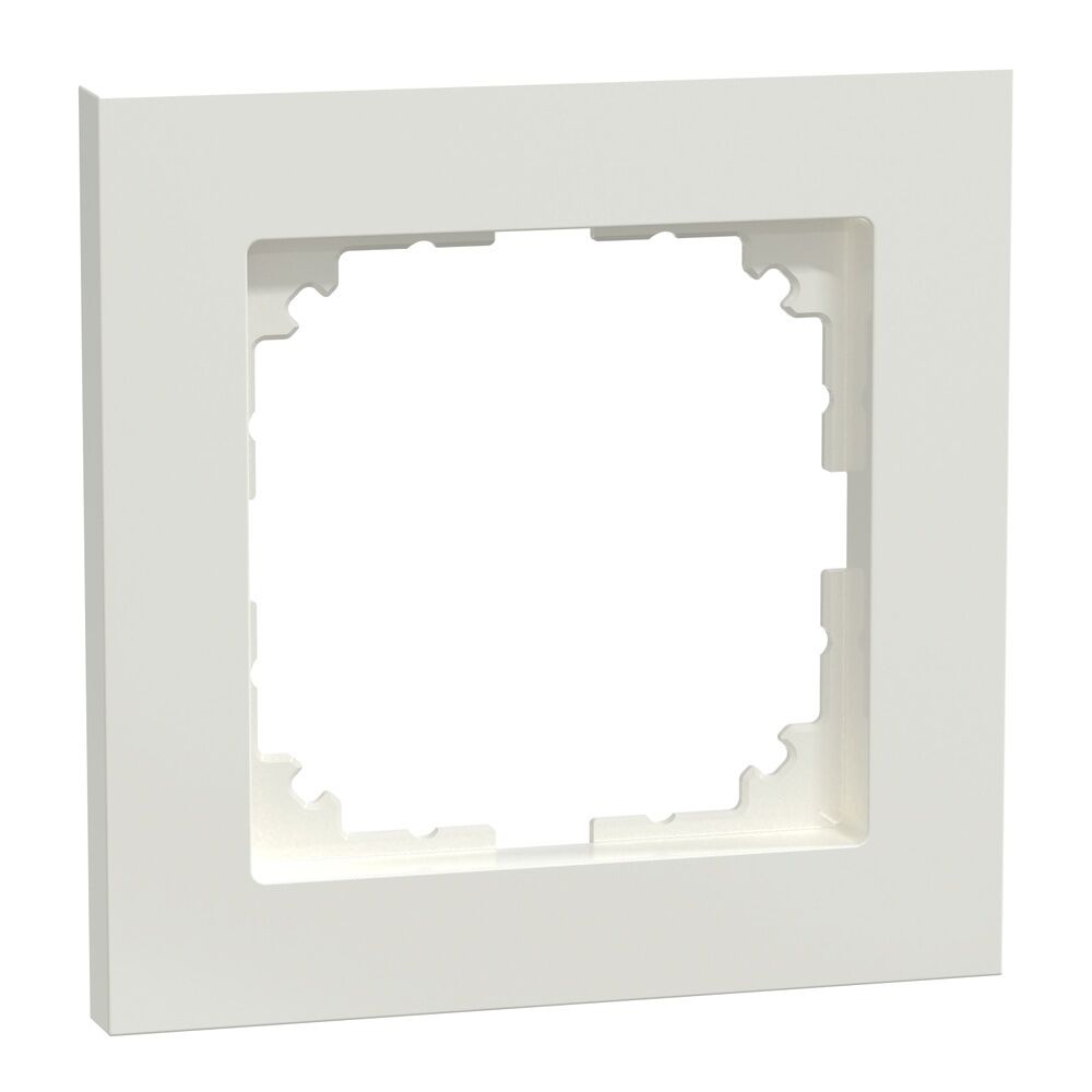 Merten Rahmen 1fach MEG4010-3619