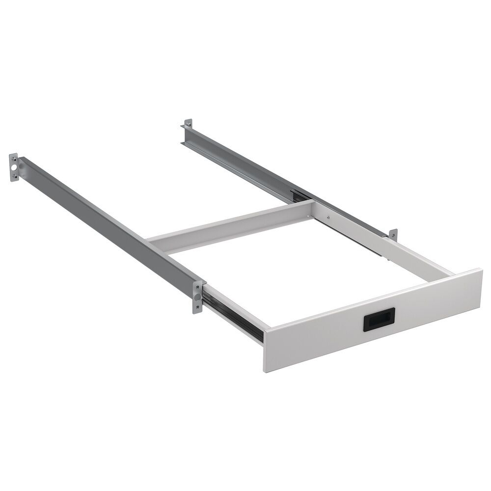 EFB Kippschutz PRO-KIS60.TS