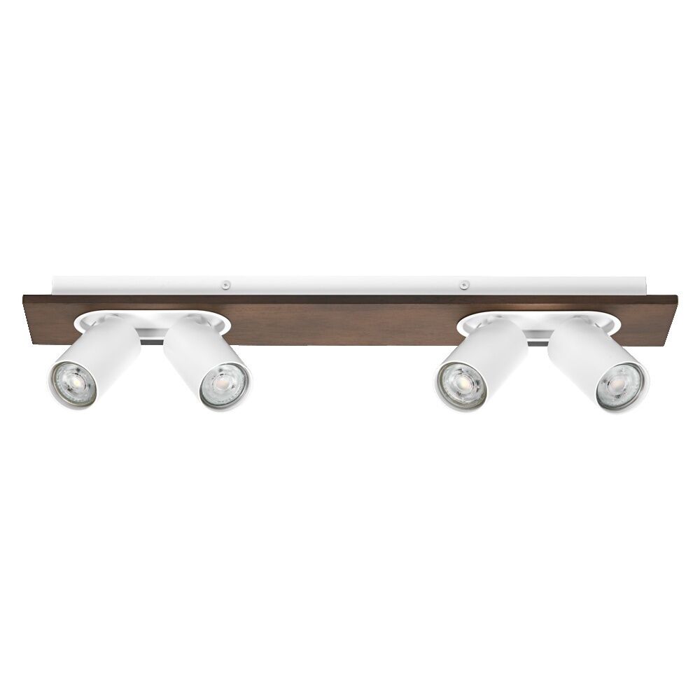 Ledvance Osram Deckenanbau Leuchte 833616