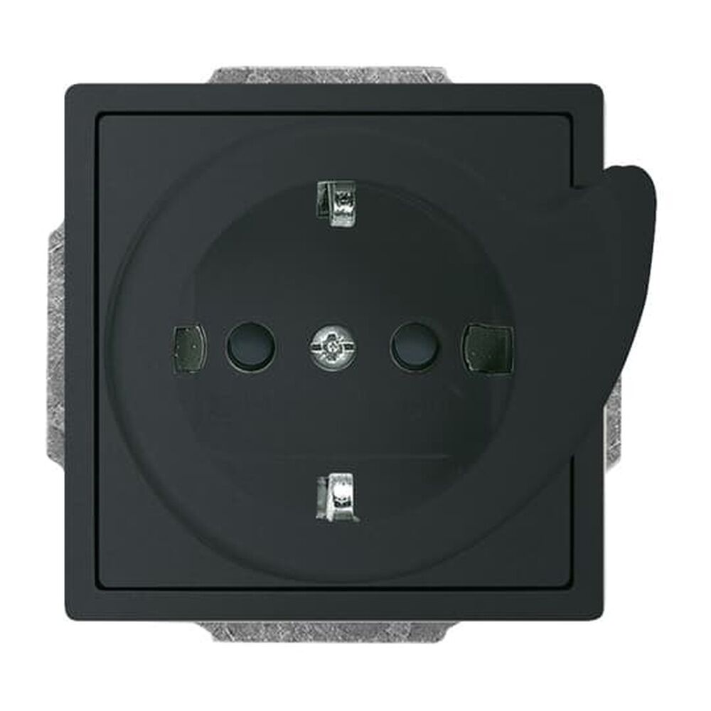 Busch-Jaeger Service Steckdose 20 EUCBDR-885 Nr. 2CKA002013A5421