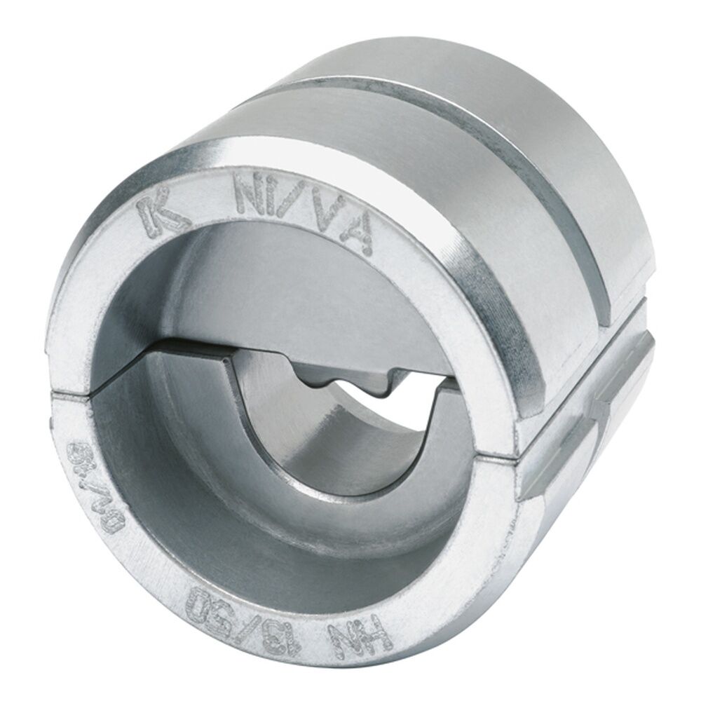 Klauke Presseinsatz HN1335