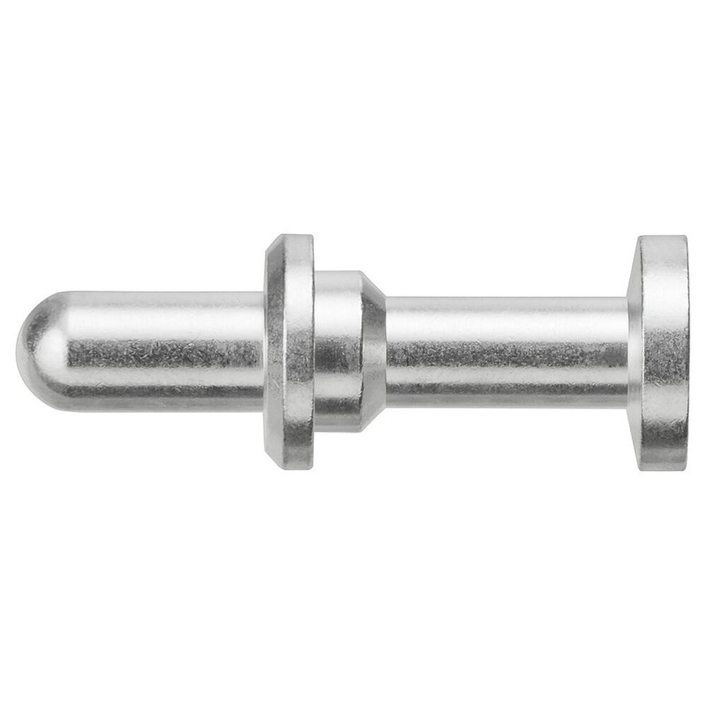 Weidmüller Kontaktelement 1435750000 Typ HDC MHP100 M 10