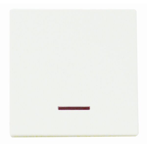 HHG Wippe 92522019 Nr. 92522019