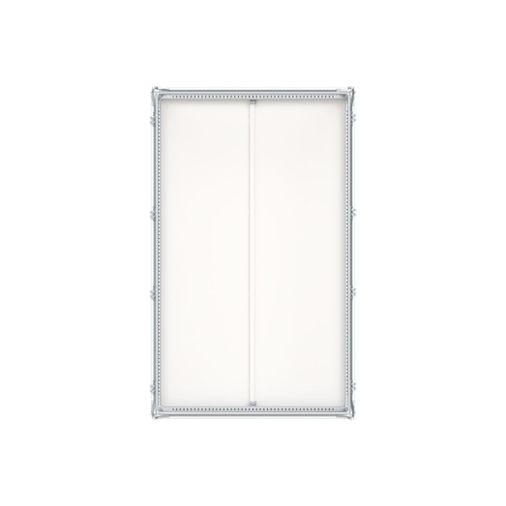 Striebel & John Reihenschaltschrank 2CPX047100R9999 Typ R514T6B