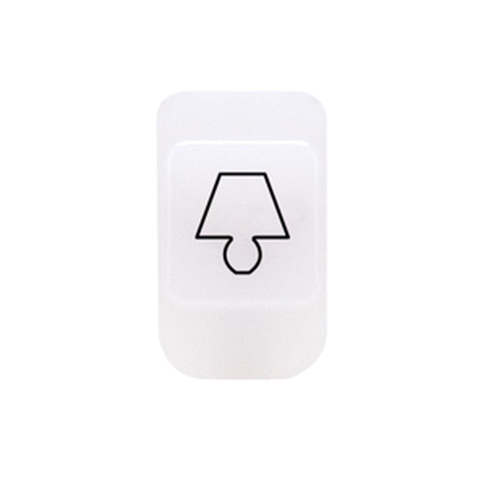 Gewiss Symbol GW10504A