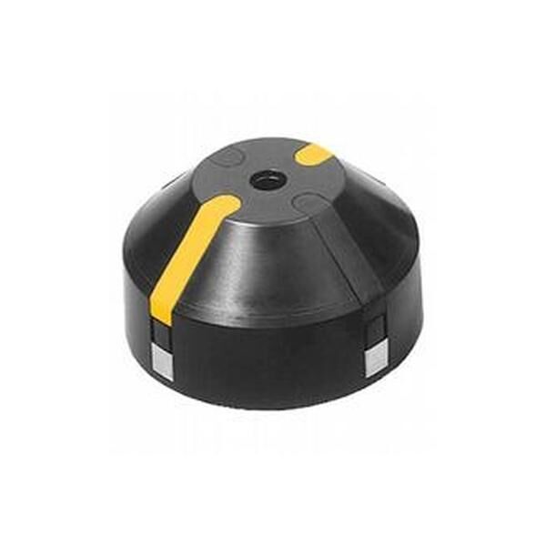 Pepperl+Fuchs Betätiger 263361 Typ BT115A