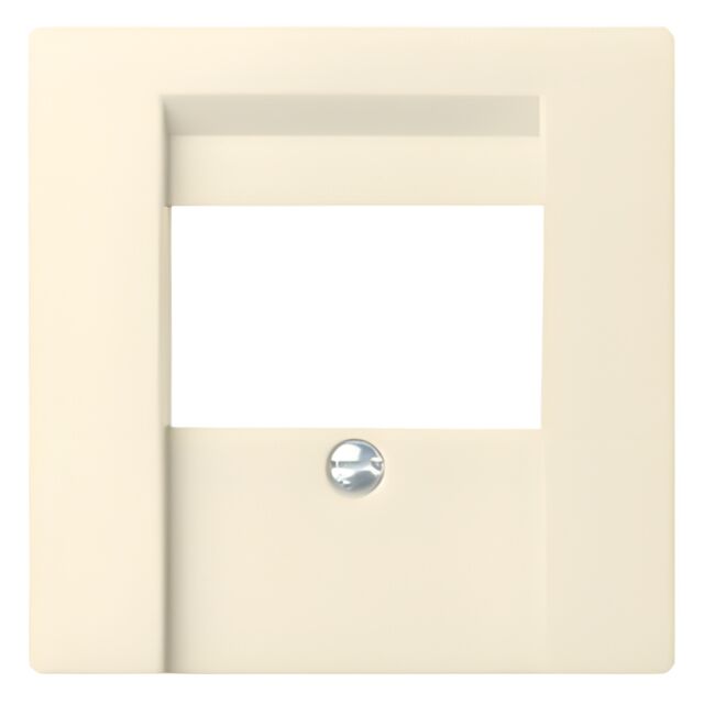 Elso Zentralplatte 266010