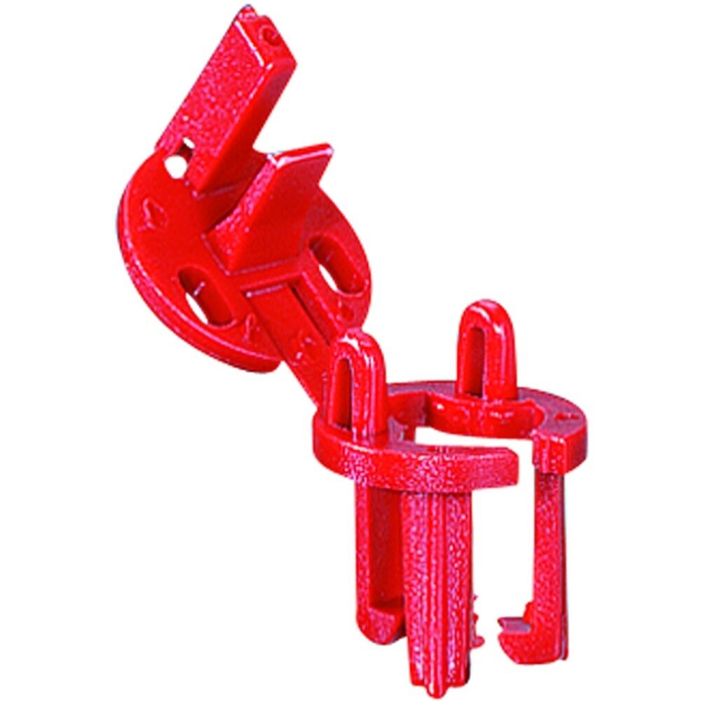 Hensel Plombierkappe Mi PL 2 Nr. 2000023