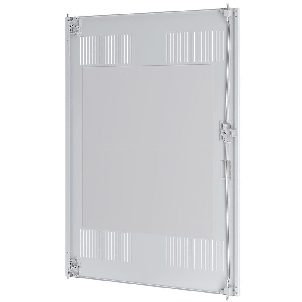 ABN Ersatztür ABNRY205T12