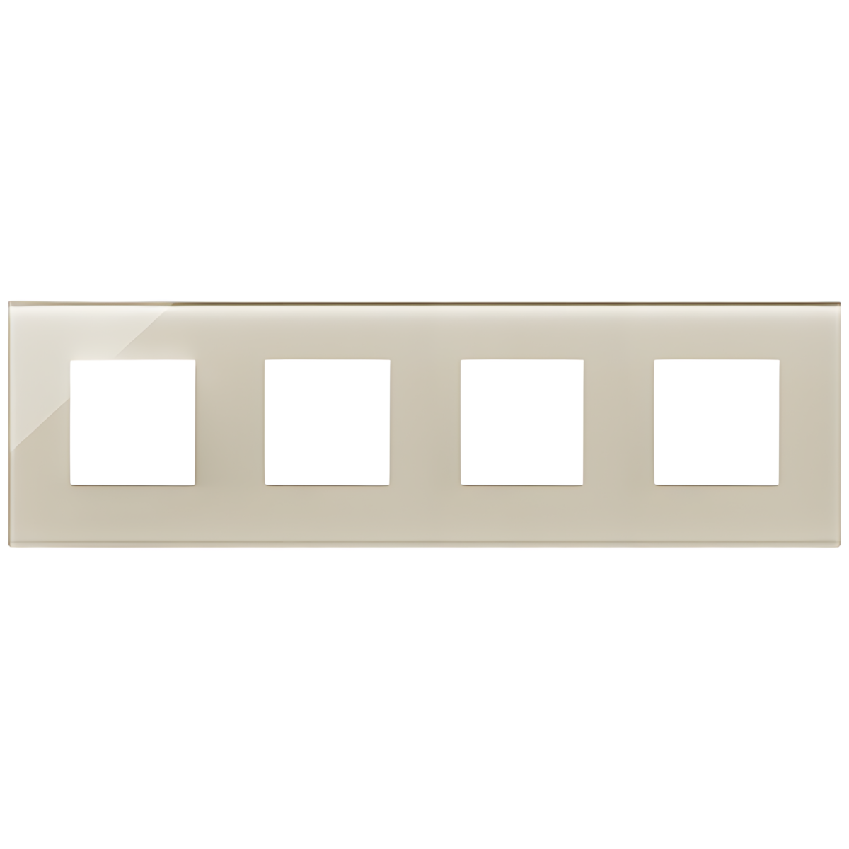 Vimar Abdeckung 22669.72