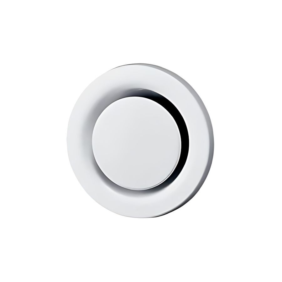 Maico Tellerventil Metall 0151.0194 Typ TM 10 