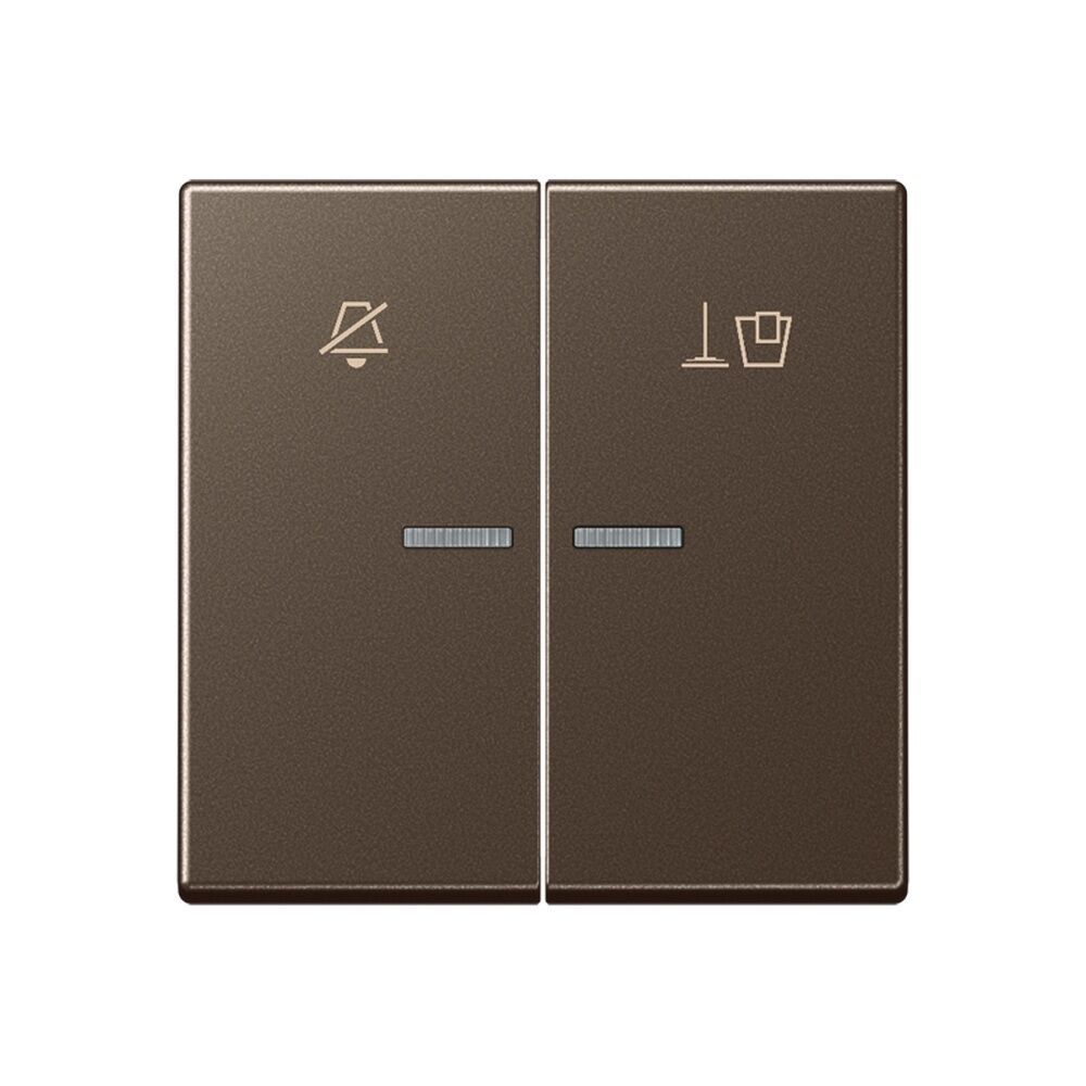 Jung Hotelwippe ARUKO5MMO