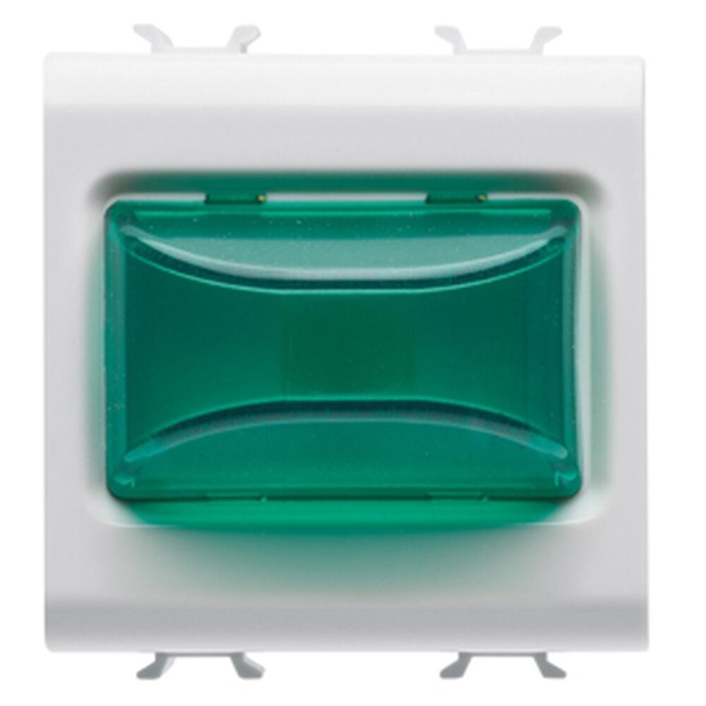 Gewiss Lichtsignal GW10632