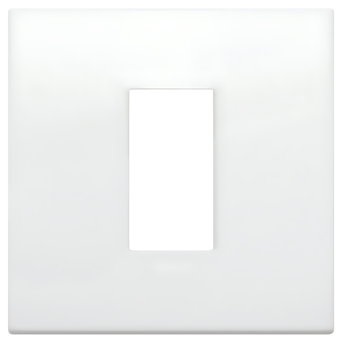 Vimar Abdeckrahmen 19641.B26