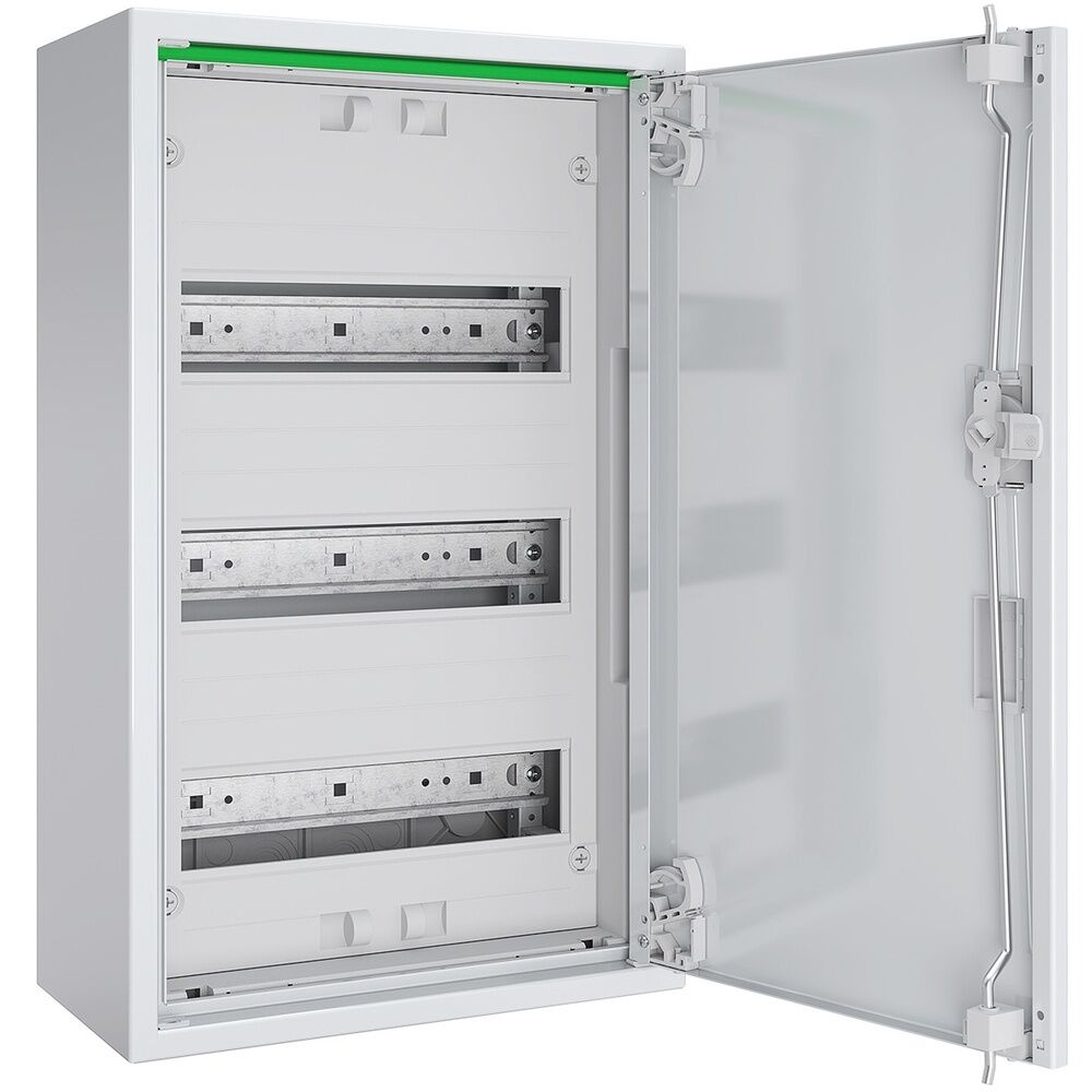 ABN Feldverteiler ABNRM103R01