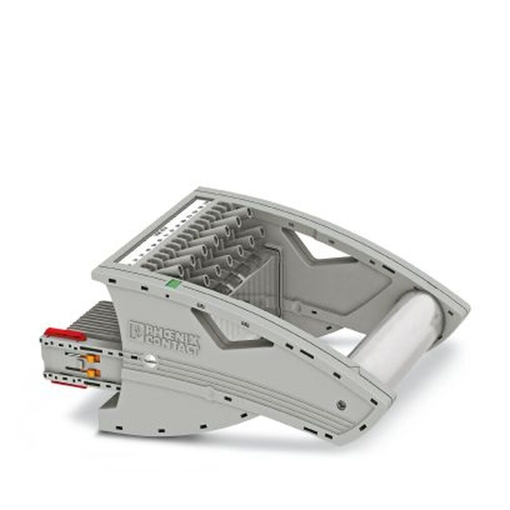 Phoenix Contact Teststecker 3069488 Typ FTPR-2/B14