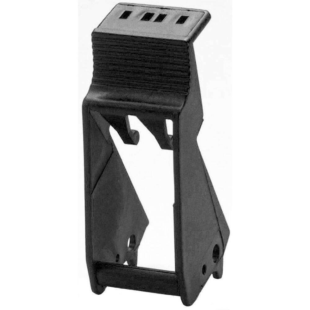 Finder Haltebügel 095.92.30