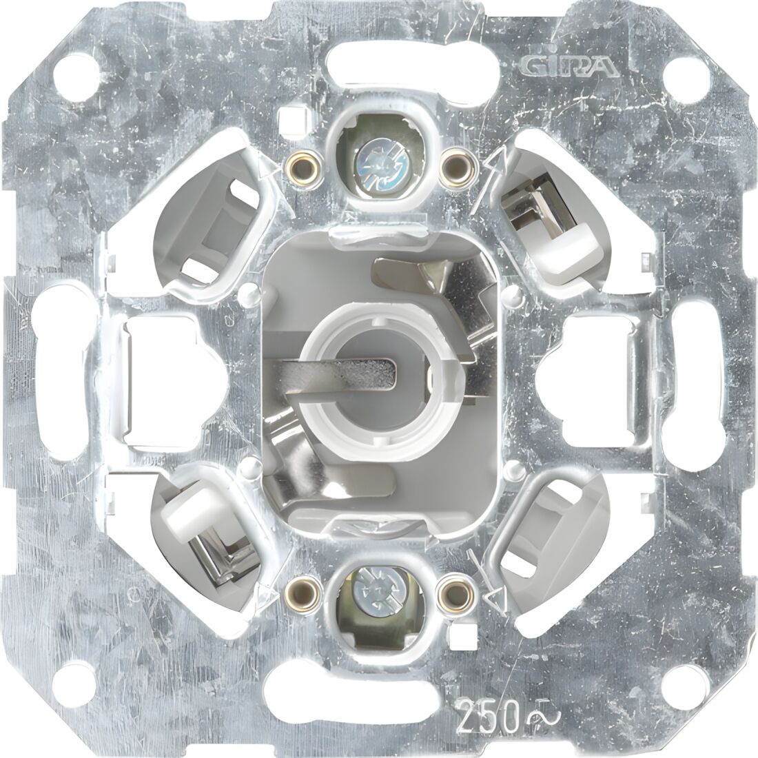 Gira Lichtsignal E10 016000