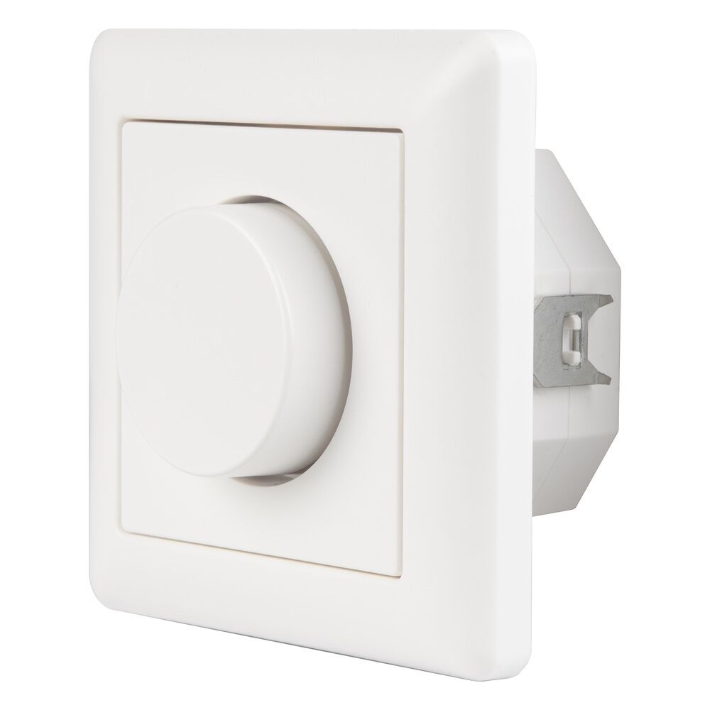 Ledvance Osram Manuelles Steuergerät 837522