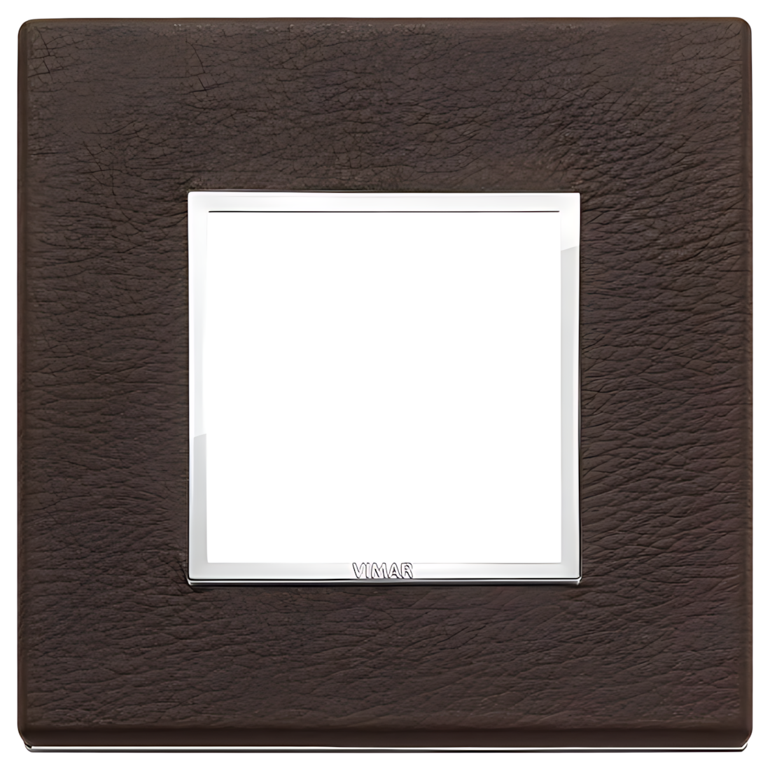 VIMAR Abdeckrahmen 21642.22