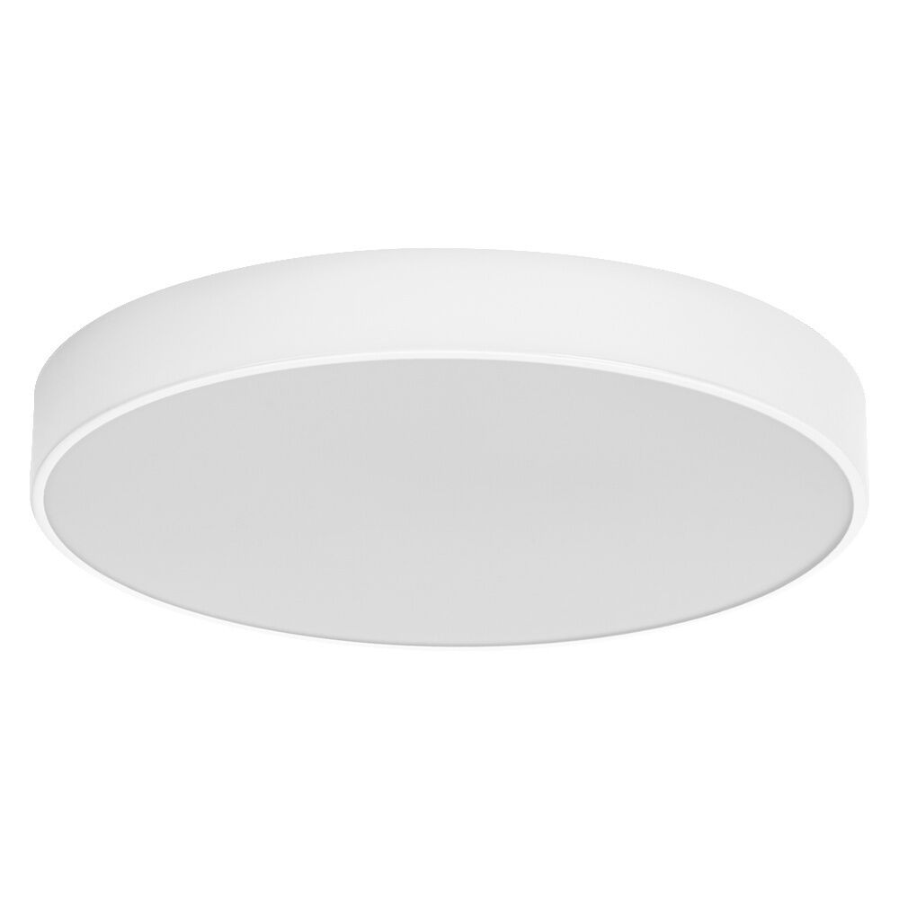 Ledvance Osram LED Deckenleuchte 832817