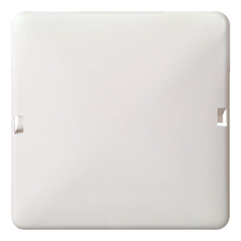 Elso Blindabdeckung 503034