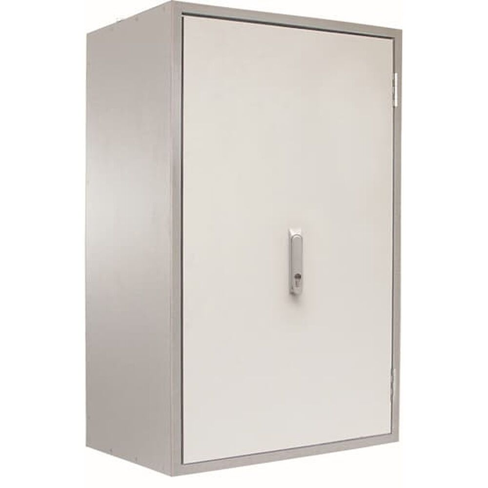 Striebel & John AP Wandgehäuse 2CPX043265R9999 Typ 1/00AF302 